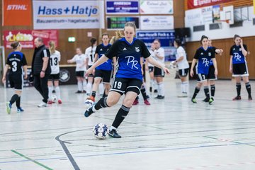 Bild 20 - VR Bank Cup Horst